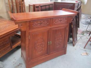 供應(yīng)紅木家具餐廳 客廳 非洲花梨木柜子 雙聯(lián)翹頭柜_家居家具_(dá)世界工廠網(wǎng)中國(guó)產(chǎn)品信息庫(kù)