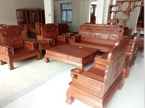 廣東中山紅木家具 緬甸花梨團圓國寶沙發(fā) 紅木家具廠家直銷 紅木家具圖片圖片,廣東中山紅木家具 緬甸花梨團圓國寶沙發(fā) 紅木家具廠家直銷 紅木家具圖片高清圖片 東陽市譽福紅木家具廠