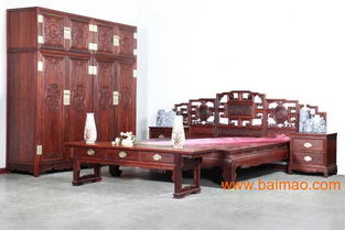 廣西九曲紅木家具廠供應臥室紅木五件套 紅木床 紅木柜子,廣西九曲紅木家具廠供應臥室紅木五件套 紅木床 紅木柜子生產(chǎn)廠家,廣西九曲紅木家具廠供應臥室紅木五件套 紅木床