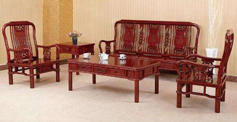 紅木家具企業(yè):加強(qiáng)產(chǎn)品研發(fā)技術(shù) 保證產(chǎn)品質(zhì)量的命脈