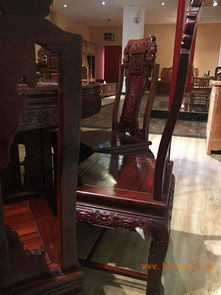 雍王府紅木 彪云圓臺 花枝 緬花,雍王府紅木 彪云圓臺 花枝 緬花生產(chǎn)廠家,雍王府紅木 彪云圓臺 花枝 緬花價格