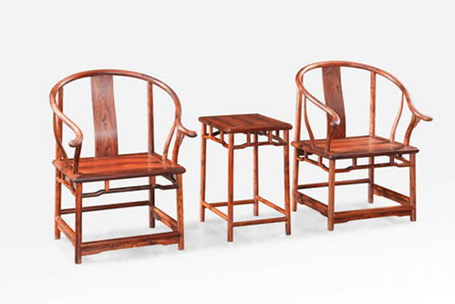 十大紅木家具品牌排行榜 探索傳統(tǒng)工藝與現(xiàn)代美學的完美結(jié)合