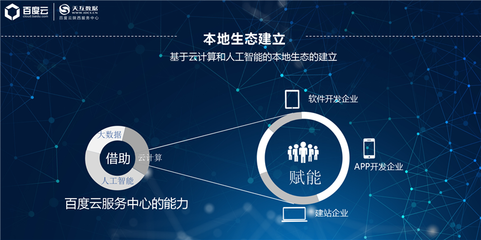 云陜西服務中心與景兆科技達成戰略合作，共筑O2O智慧社區新零售生態