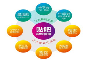 蘭州網(wǎng)絡(luò)推廣外包 助力企業(yè)制勝互聯(lián)網(wǎng)銷(xiāo)售的關(guān)鍵推手