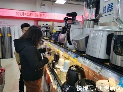 虎年春節消費旺！河南零售餐飲攬金23億元，金銀制品引領潮流