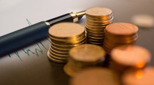 零售金銀首飾消費稅的計算公式與科普指南